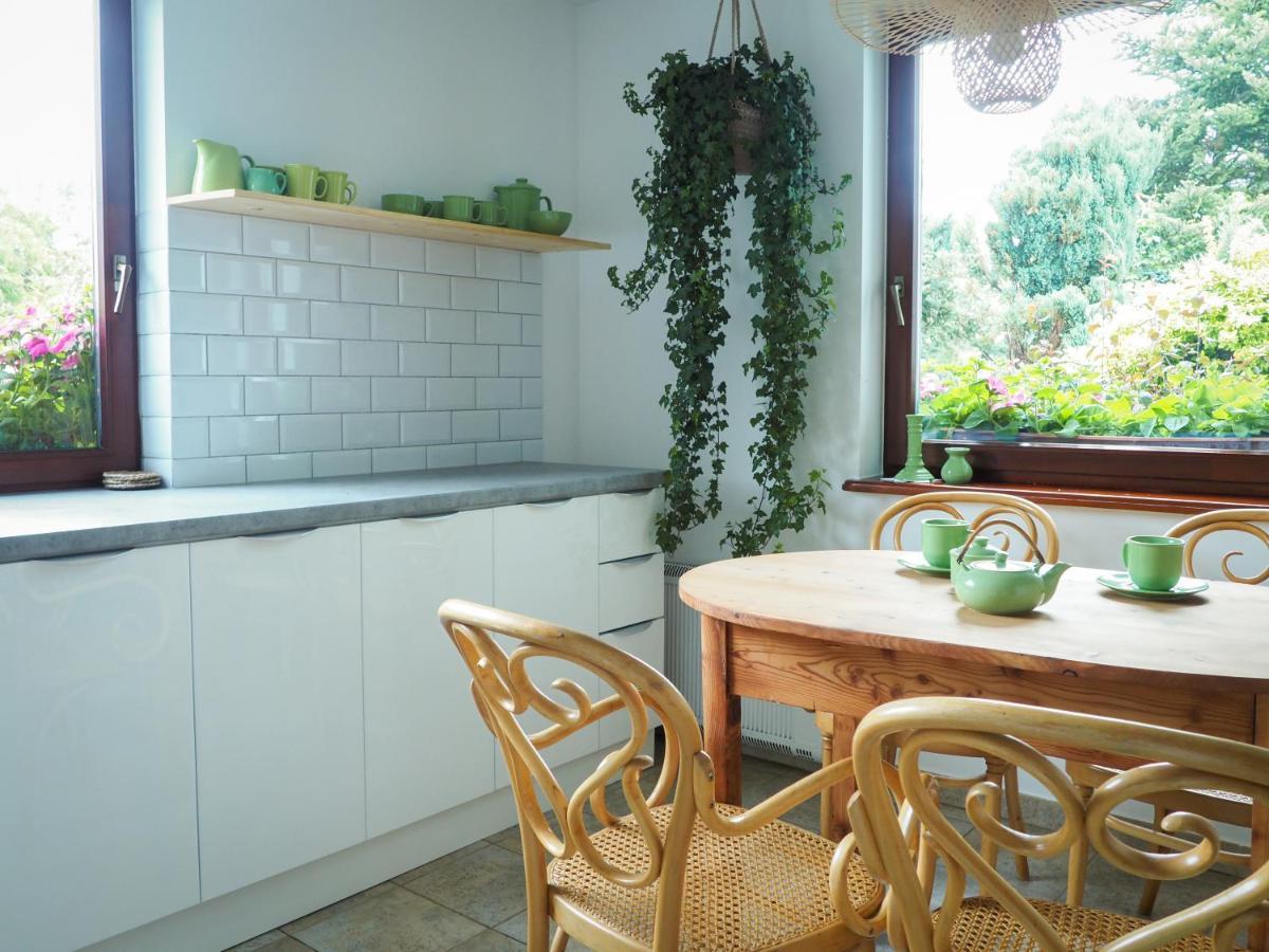 Apartamenty Swietego Wita Zywiec Exterior photo